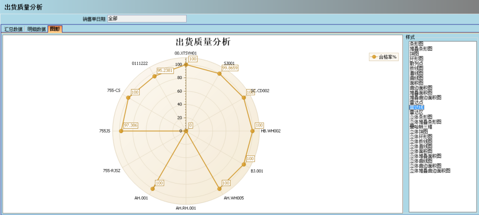 开云·官方版在线入口-开云(中国)
的核心价值