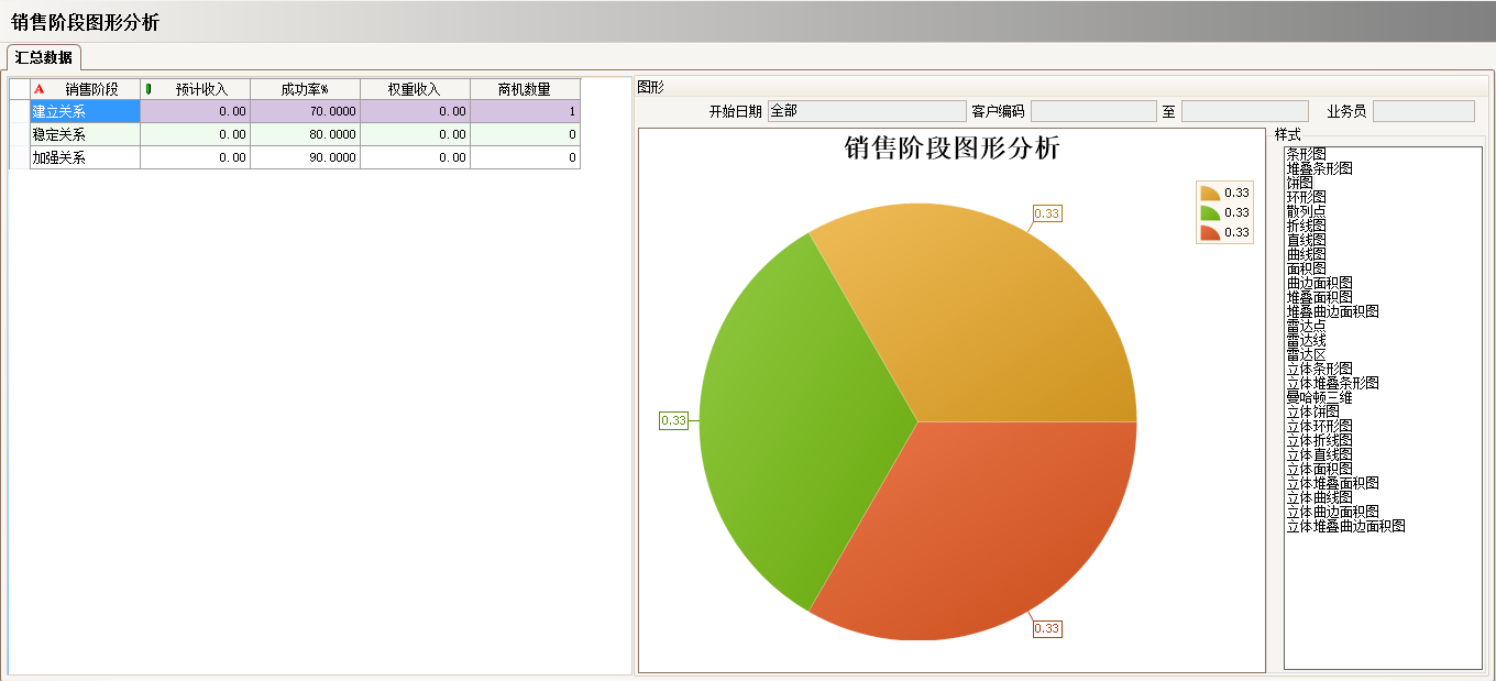 工厂上完开云·官方版在线入口-开云(中国)
还需做什么
