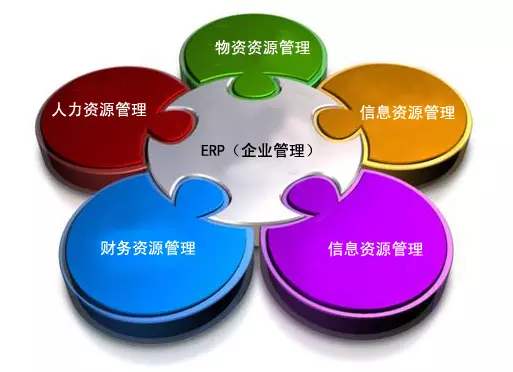 开云·官方版在线入口-开云(中国)
