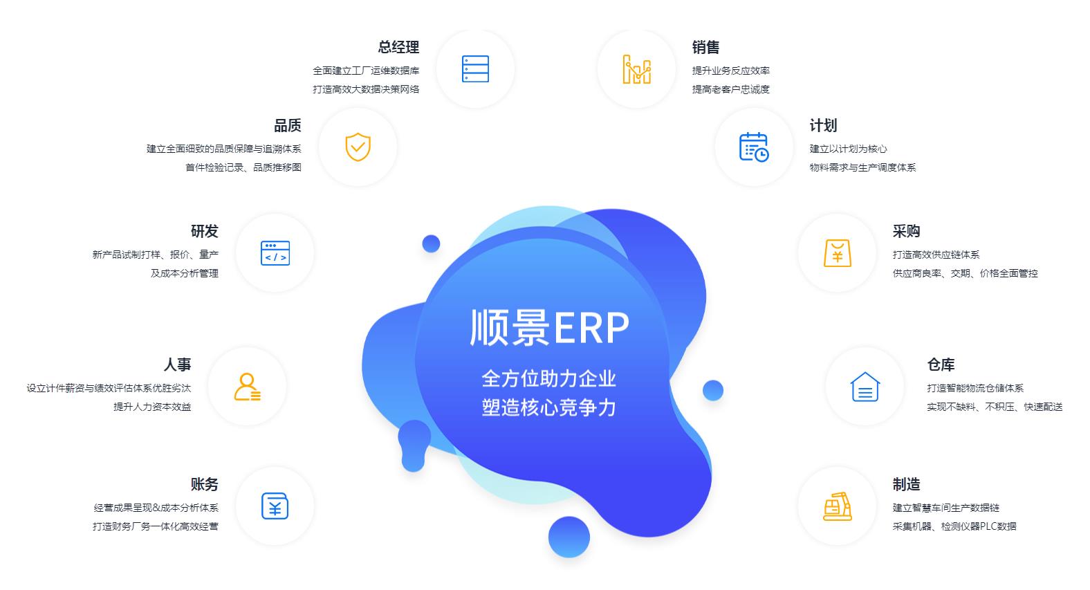 开云·官方版在线入口-开云(中国)

