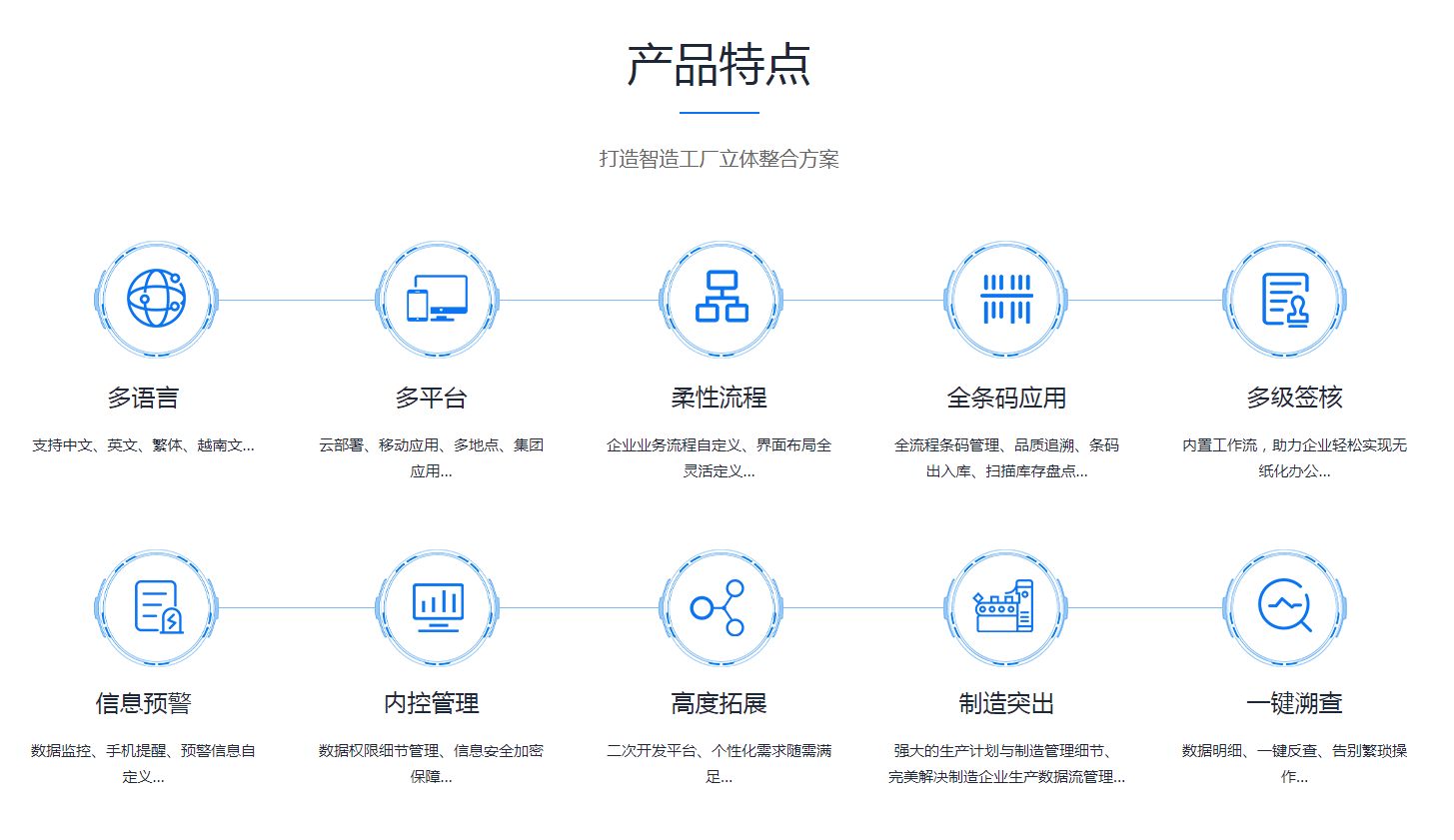 开云·官方版在线入口-开云(中国)
