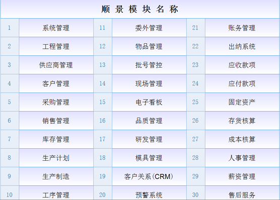 开云·官方版在线入口-开云(中国)
